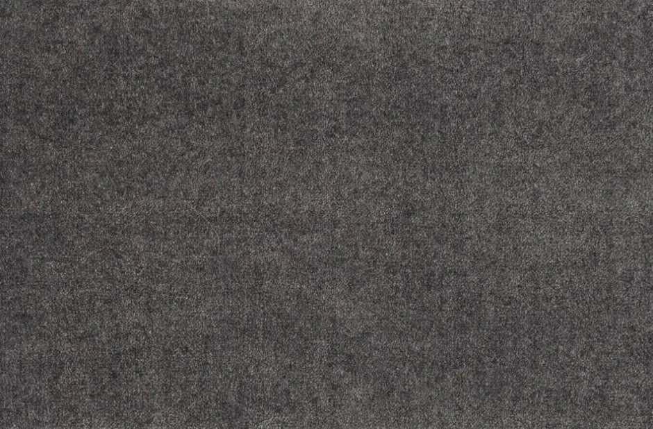 Outlet Måtte 60x40 cm, unicolor Gulvtæpper