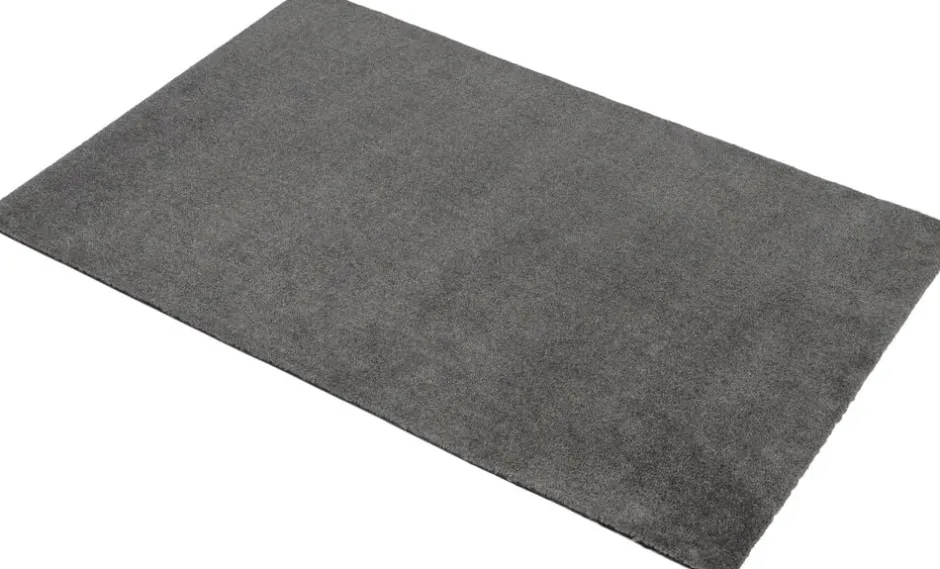 Måtte 90x60 cm, unicolor-Tica Copenhagen Clearance