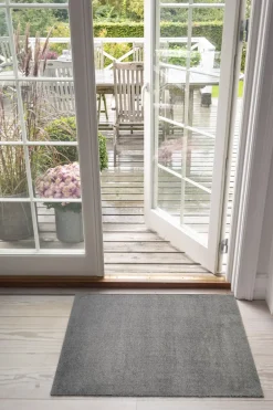 Måtte 90x60 cm, unicolor-Tica Copenhagen Clearance