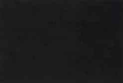 Måtte/løber i polyamid 60x90 cm.-Tica Copenhagen Discount