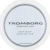 Mud Mask Mineral-Rich-Tromborg Best