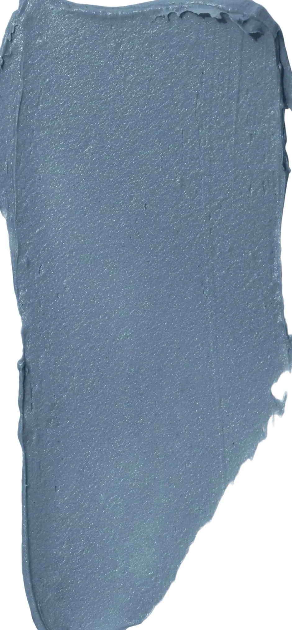 Mud Mask Mineral-Rich-Tromborg Best