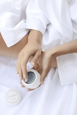 Mud Mask Mineral-Rich-Tromborg Best