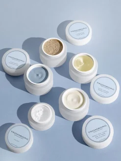 Mud Mask Mineral-Rich-Tromborg Best