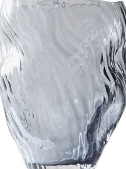 Muubs Vaser & Urtepotteskjulere>Mud Vase