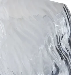 Muubs Vaser & Urtepotteskjulere>Mud Vase