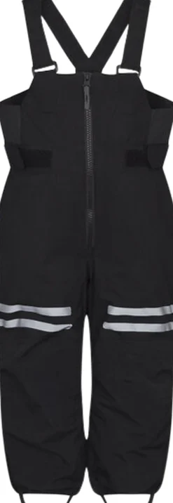 Børn MCKINLEY Skitøj>Muddus overtræksbukser