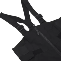 Børn MCKINLEY Skitøj><noscript><img width=