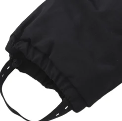 Børn MCKINLEY Skitøj><noscript><img width=