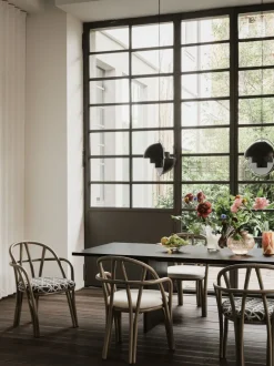 Discount Muli-Lite Pendant, Small Pendler