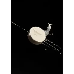 Humdakin Kropspleje>Multi Balm Extra Repair