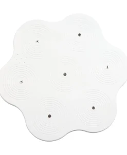 Hot Multi Charger 7 stationer Elektronik