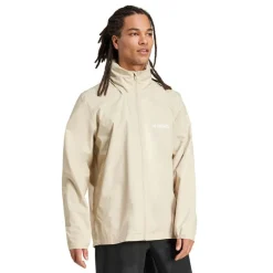 Sale Multi Essentials 2 Layers Regnjakke Skitøj