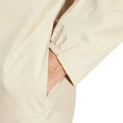 Sale Multi Essentials 2 Layers Regnjakke Skitøj