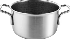 Online Multi Gryde 3,6 l 20 cm Mosaic keramisk Slip-Let® belægning Gryder & Pander