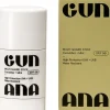 Gun Ana Solpleje>Multi Guard Stick SPF 50