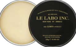 Sale Multi Purpose Balm Barbering|Barbering