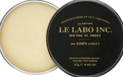 Sale Multi Purpose Balm Barbering|Barbering