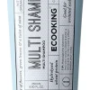 ECOOKING Hår|Hår>Multi Shampoo