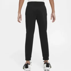 Børn Nike Tights & Træningsbukser><noscript><img width=