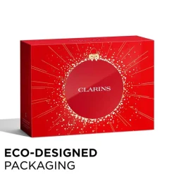 Clarins Hudpleje Gaveæsker><noscript><img width=