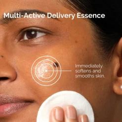 The Ordinary Hudpleje|Hudpleje>Multi-Active Delivery Essence