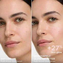 Multi-Active Glow Serum Ansigtspleje