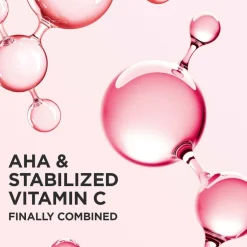 Multi-Active Glow Serum Ansigtspleje