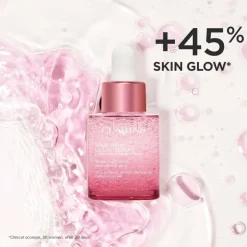 Multi-Active Glow Serum Ansigtspleje