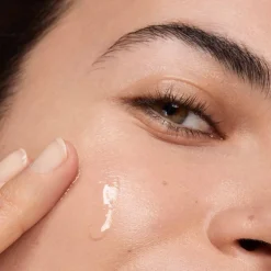 Multi-Active Glow Serum Ansigtspleje