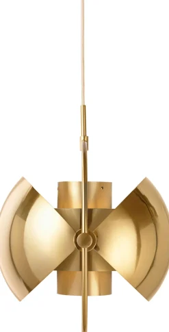 Multi-Lite Pendant-Gubi Best