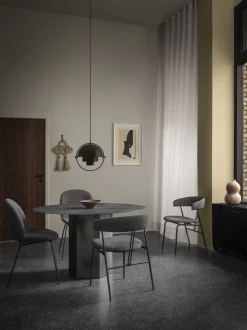 Multi-Lite Pendant-Gubi Sale