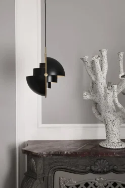 Multi-Lite Pendant-Gubi Best