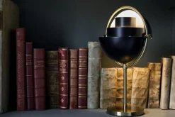 Gubi Trådløse Lamper><noscript><img width=