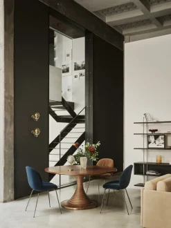 Gubi Væglamper><noscript><img width=