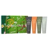 Origins Gaveæsker|Hudpleje Gaveæsker>MULTI-MASKERS Four Mini Masking Essentials Gift Set