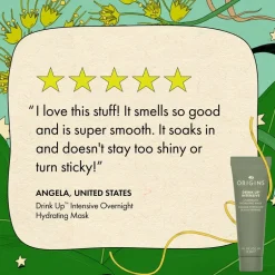 Origins Gaveæsker|Hudpleje Gaveæsker><noscript><img width=