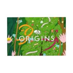 Origins Gaveæsker|Hudpleje Gaveæsker><noscript><img width=