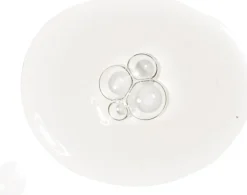 Clearance Multi-Peptide Serum for Hair Density Hårpleje|Hår