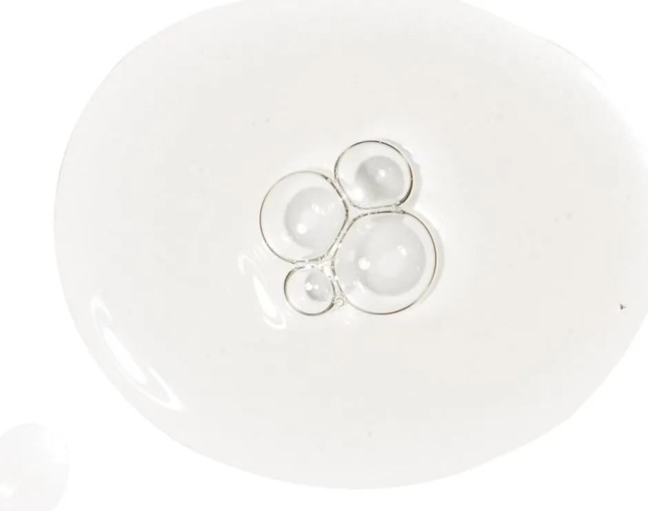 Clearance Multi-Peptide Serum for Hair Density Hårpleje|Hår