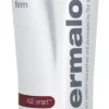 Dermalogica Hudpleje|Hudpleje>Multivitamin Power Firm 15 ml.