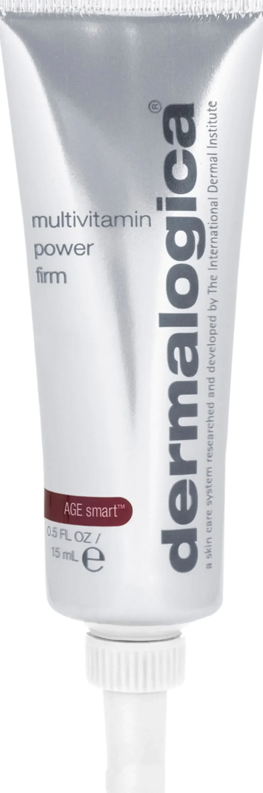 Dermalogica Hudpleje|Hudpleje>Multivitamin Power Firm 15 ml.