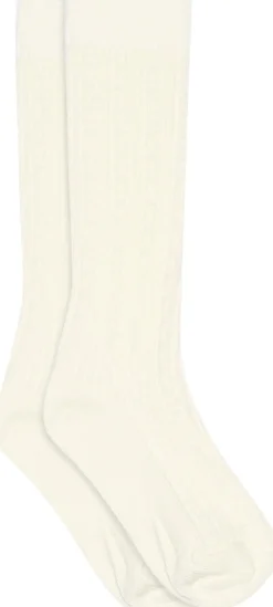 Børn mpKids Strømper & Strømpebukser>Muno knee socks