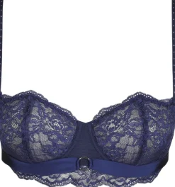 Dame Marie Jo Sexet Lingeri><noscript><img width=