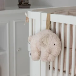 Outlet Musikuro, Fanto, birchbark rose Børn Børneværelse