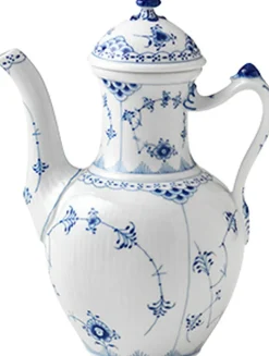 Hot Mussel Halvblonde kaffekande Karafler & Kander