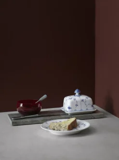 Royal Copenhagen Opbevaring><noscript><img width=