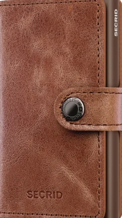 Sale MV- Kortholdere