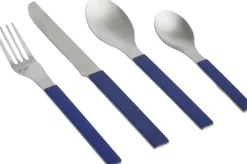 Hay Bestik>MVS Cutlery Set of 4