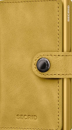 Sale MV- Kortholdere